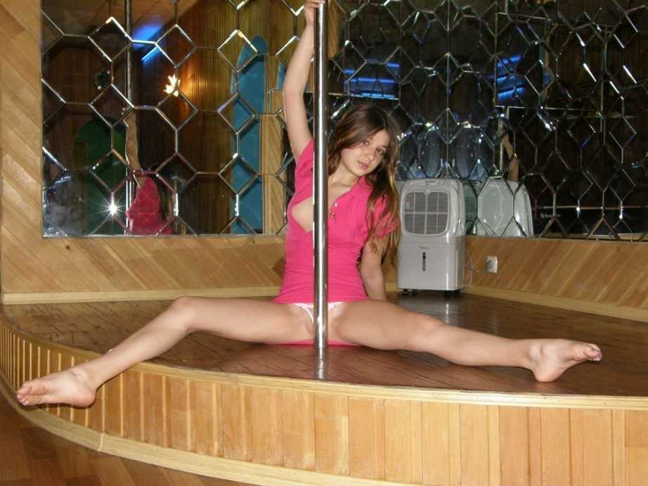 pole dance sexy (11)