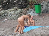 couple mature nue plage (2)